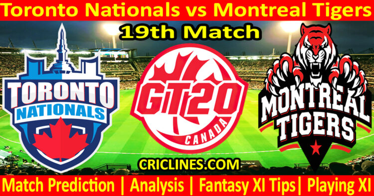 Today Match Prediction-TNS vs MTS-Dream11-GT20-2024-19th Match-Who Will Win