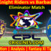 Today Match Prediction-TKR vs BRS-CPL T20 2024-Eliminator Match-Who Will Win