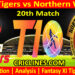 Today Match Prediction-BTS vs NWS-Dream11-Abu Dhabi T10 League-2024-20th Match-Who Will Win