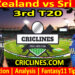 Today Match Prediction-NZL vs SL-Dream11-3rd T20-2024-Who Will Win