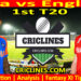 Today Match Prediction-IND vs ENG-1st T20-2025-Dream11-Who Will Win