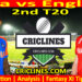 Today Match Prediction-IND vs ENG-2nd T20-2025-Dream11-Who Will Win