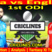 Today Match Prediction-IND vs ENG-1st ODI-2025-Dream11-Who Will Win