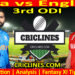 Today Match Prediction-IND vs ENG-3rd ODI-2025-Dream11-Who Will Win