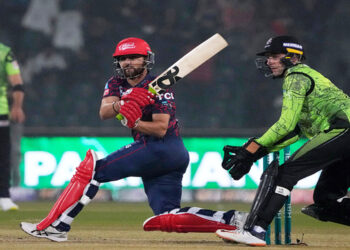 Today Match Prediction-IU vs LQ-Dream11-PSL T20 2025-1st Match-Who Will Win