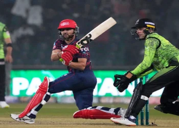 Today Match Prediction-IU vs LQ-Dream11-PSL T20 2025-1st Match-Who Will Win