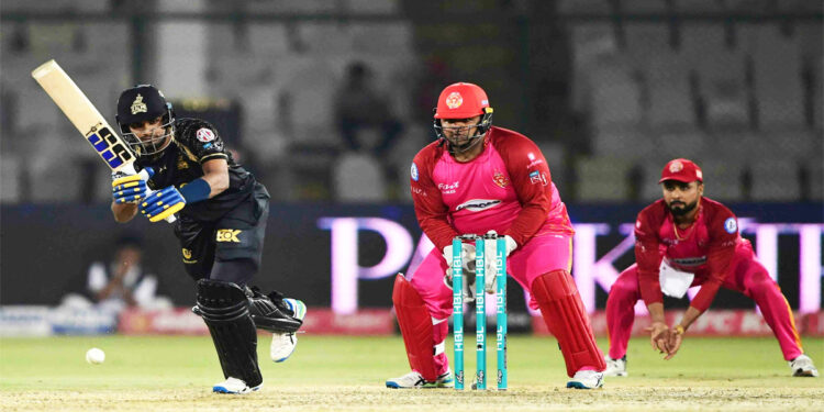 Today Match Prediction-IU vs PZ-Dream11-PSL T20 2025-5th Match-Who Will Win