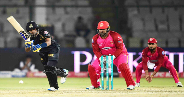 Today Match Prediction-IU vs PZ-Dream11-PSL T20 2025-5th Match-Who Will Win