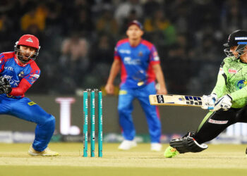 Today Match Prediction-KK vs LQ-Dream11-PSL T20 2025-6th Match-Who Will Win