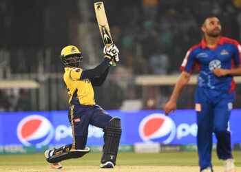 Today Match Prediction-KK vs PZ-Dream11-PSL T20 2025-11th Match-Who Will Win