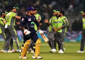 Today Match Prediction-LQ vs QG-Dream11-PSL T20 2025-4th Match-Who Will Win