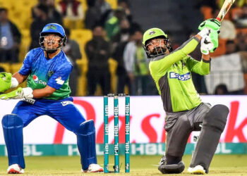 Today Match Prediction-MS vs LQ-Dream11-PSL T20 2025-12th Match-Who Will Win