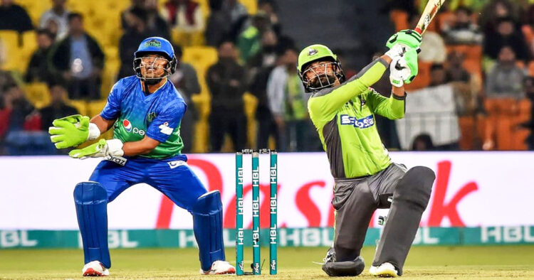 Today Match Prediction-MS vs LQ-Dream11-PSL T20 2025-12th Match-Who Will Win