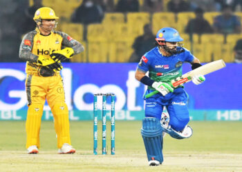 Today Match Prediction-MS vs PZ-Dream11-PSL T20 2025-9th Match-Who Will Win