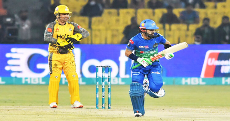 Today Match Prediction-MS vs PZ-Dream11-PSL T20 2025-9th Match-Who Will Win