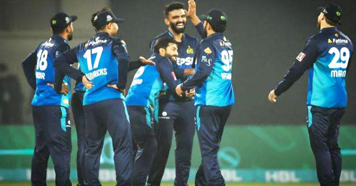Today Match Prediction-Multan Sultans vs Karachi Kings-Dream11-PSL T20 2025-20th Match-Who Will Win