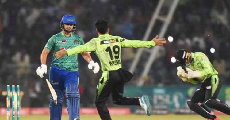 Today Match Prediction-Multan Sultans vs Lahore Qalandars-Dream11-PSL T20 2025-12th Match-Who Will Win