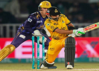 Today Match Prediction-PZ vs QG-Dream11-PSL T20 2025-2nd Match-Who Will Win