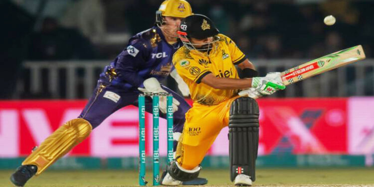 Today Match Prediction-PZ vs QG-Dream11-PSL T20 2025-2nd Match-Who Will Win