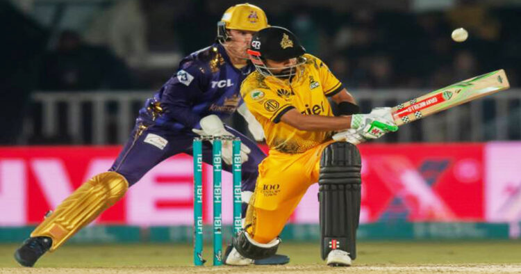 Today Match Prediction-PZ vs QG-Dream11-PSL T20 2025-2nd Match-Who Will Win