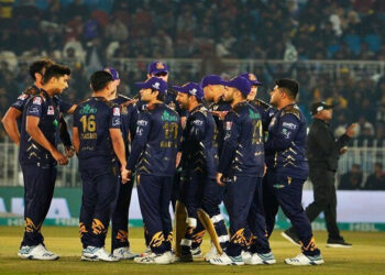 Today Match Prediction-QG vs PZ-Dream11-PSL T20 2025-17th Match-Who Will Win