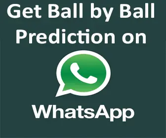 Today Match Prediction-KKR vs PBKS-IPL Match Today 2025-44th Match-Venue Details-Dream11-Toss Update-Who Will Win