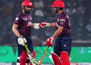 Today Match Prediction-IU vs LQ-Dream11-PSL T20 2025-Eliminator 2 Match-Who Will Win