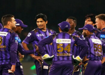 Today Match Prediction-IU vs QG-Dream11-PSL T20 2025-26th Match-Who Will Win