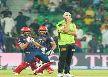 Today Match Prediction-KK vs LQ-Dream11-PSL T20 2025-Eliminator 1 Match-Who Will Win