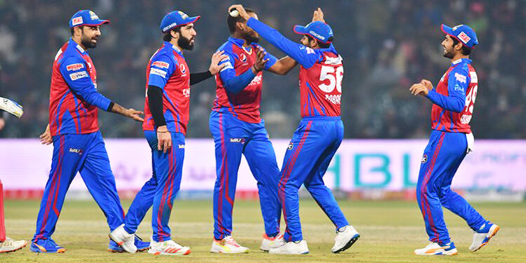 Today Match Prediction-LQ vs KK-Dream11-PSL T20 2025-24th Match-Who Will Win