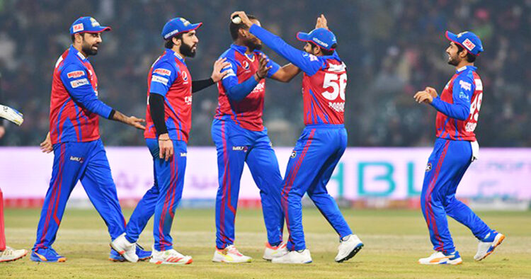 Today Match Prediction-LQ vs KK-Dream11-PSL T20 2025-24th Match-Who Will Win