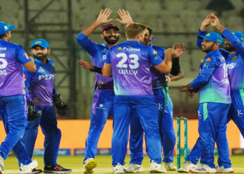 Today Match Prediction-MS vs PZ-Dream11-PSL T20 2025-25th Match-Who Will Win