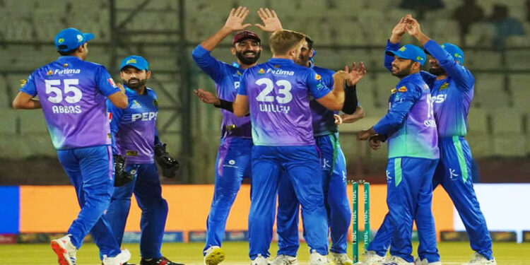 Today Match Prediction-MS vs PZ-Dream11-PSL T20 2025-25th Match-Who Will Win