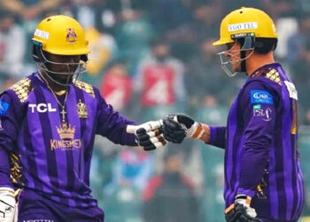 Today Match Prediction-MS vs QG-Dream11-PSL T20 2025-28th Match-Who Will Win