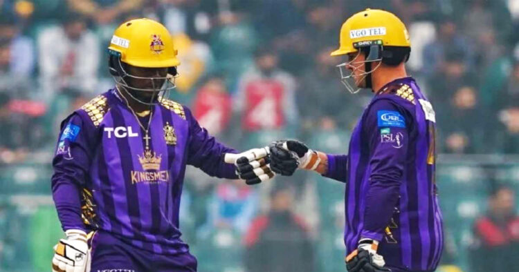 Today Match Prediction-MS vs QG-Dream11-PSL T20 2025-28th Match-Who Will Win