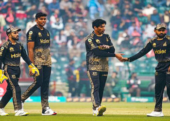 Today Match Prediction-PZ vs IU-Dream11-PSL T20 2025-22nd Match-Who Will Win