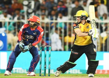 Today Match Prediction-PZ vs KK-Dream11-PSL T20 2025-27th Match-Who Will Win