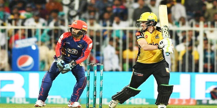 Today Match Prediction-PZ vs KK-Dream11-PSL T20 2025-27th Match-Who Will Win