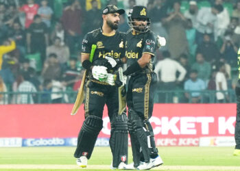 Today Match Prediction-PZ vs LQ-Dream11-PSL T20 2025-29th Match-Who Will Win