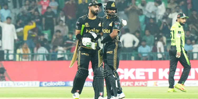 Today Match Prediction-PZ vs LQ-Dream11-PSL T20 2025-29th Match-Who Will Win