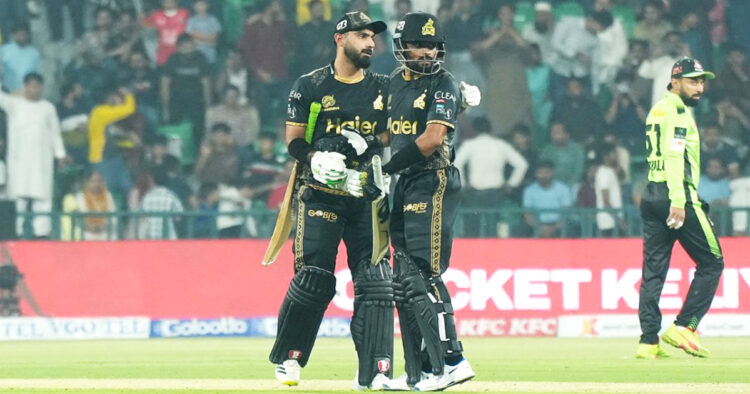 Today Match Prediction-PZ vs LQ-Dream11-PSL T20 2025-29th Match-Who Will Win