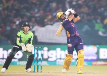 Today Match Prediction-QG vs LQ-Dream11-PSL T20 2025-Final-Who Will Win