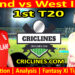 Today Match Prediction-ENG vs WI-1st T20-2025-Dream11-Who Will Win Today