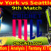Today Match Prediction-MINY vs SO-MLC T20 2025-9th Match-Who Will Win