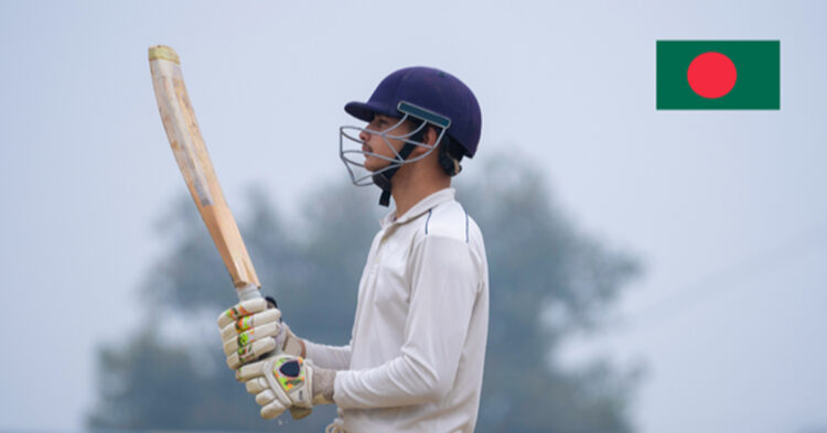 Changing the Way Coaches Plan Strategies