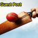 Guest Post Cricket and Sports – Write for Us – Submit Guest Post