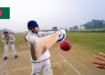 How Bangladesh Fans Prepare for India’s T20I Tour August 2025