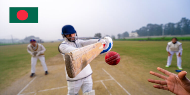 How Bangladesh Fans Prepare for India’s T20I Tour August 2025