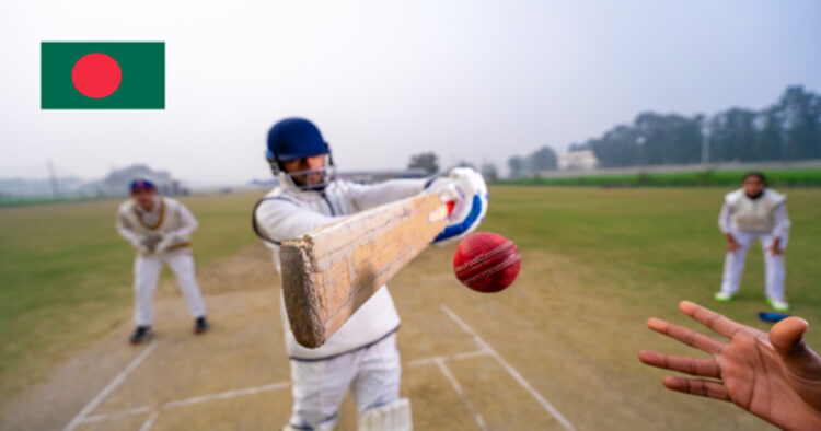 How Bangladesh Fans Prepare for India’s T20I Tour August 2025