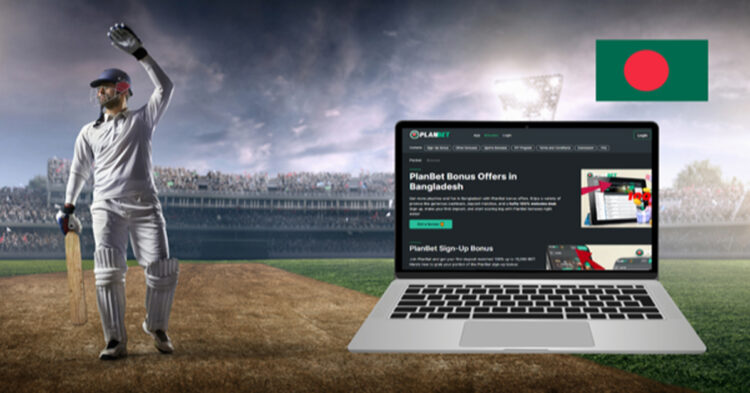 India’s T20I Tour Hits Bangladesh August 2025 A Historic First